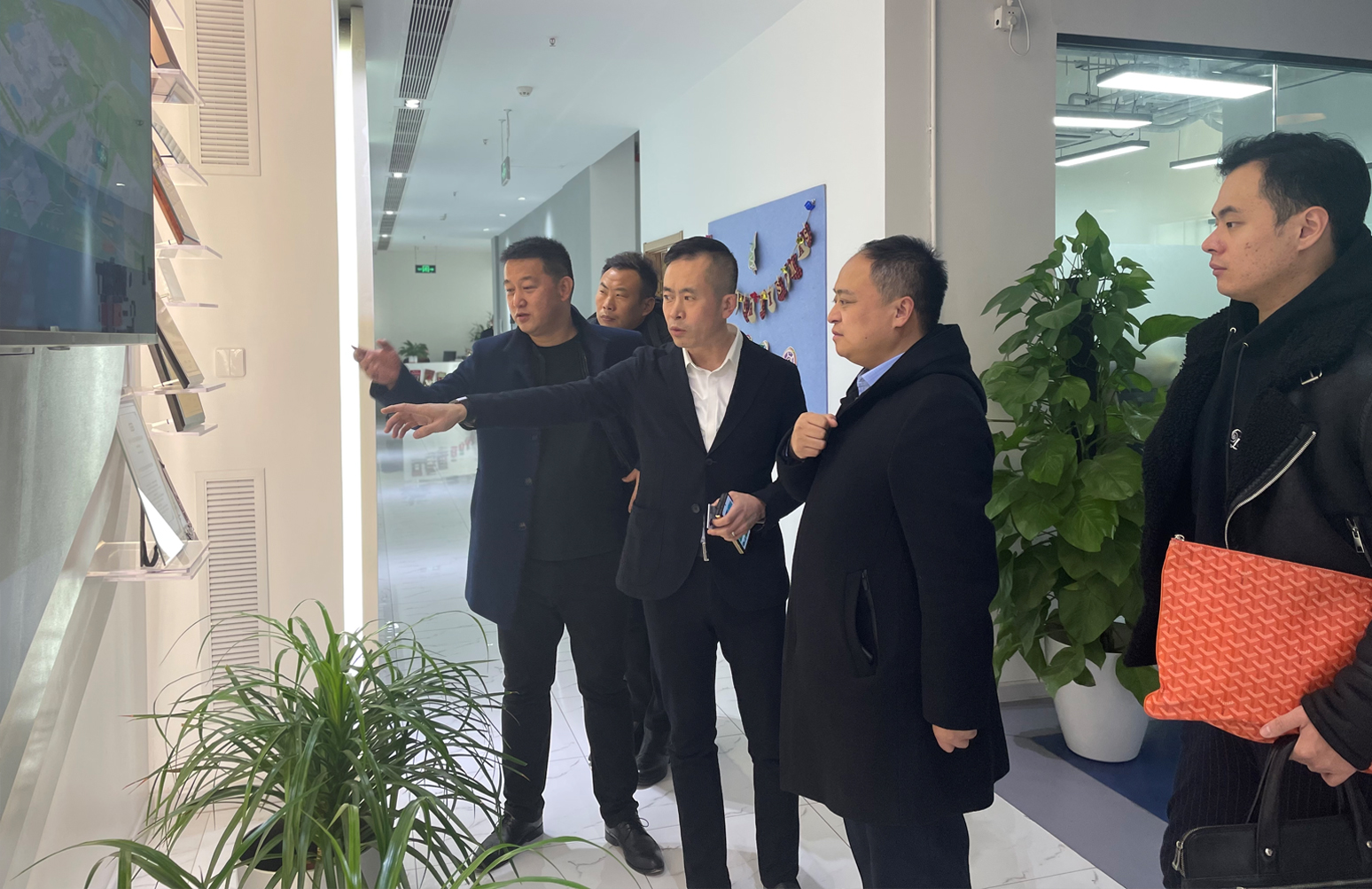 &#20061;&#28216;&#23448;&#26041;&#32593;&#39029;&#29256;&#45;&#20061;&#28216;&#40;&#20013;&#22269;&#41;