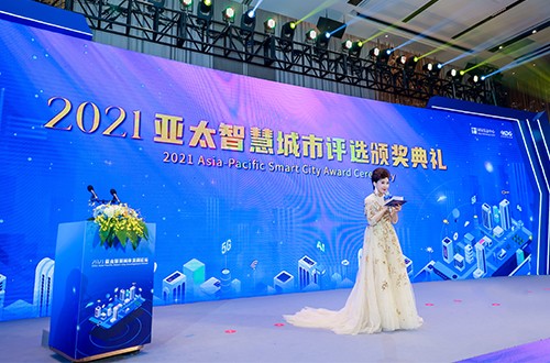 &#20061;&#28216;&#23448;&#26041;&#32593;&#39029;&#29256;&#45;&#20061;&#28216;&#40;&#20013;&#22269;&#41;