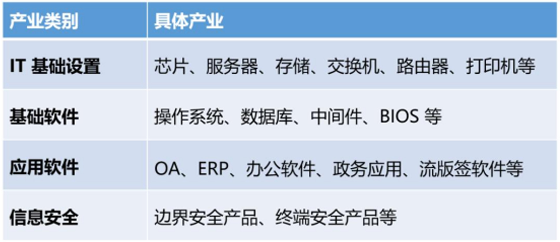 &#20061;&#28216;&#23448;&#26041;&#32593;&#39029;&#29256;&#45;&#20061;&#28216;&#40;&#20013;&#22269;&#41;